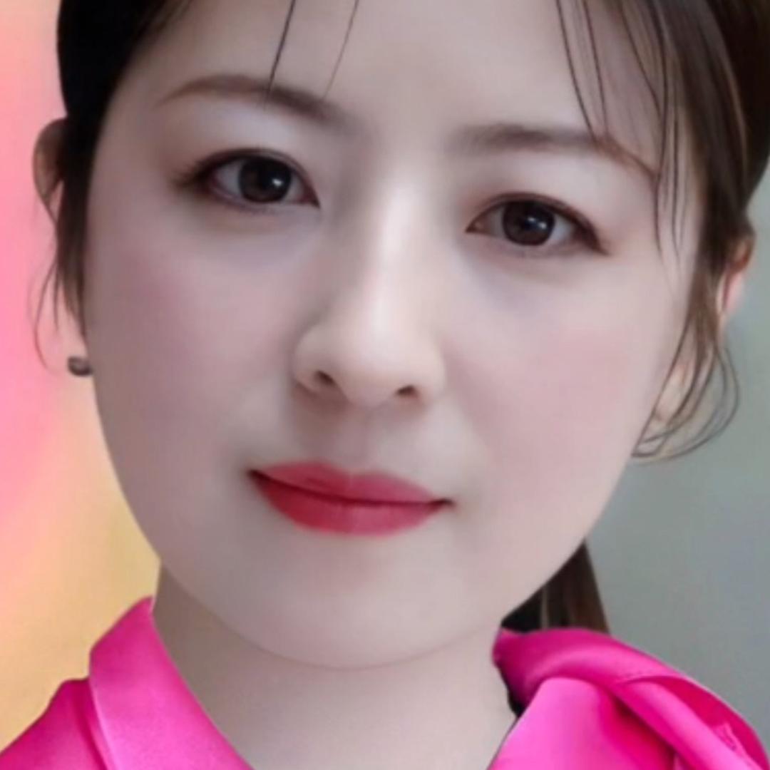 银城小厨