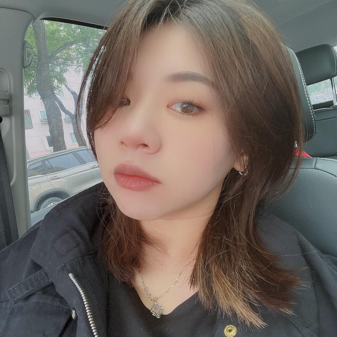 元宝哥哥凯撒弟弟