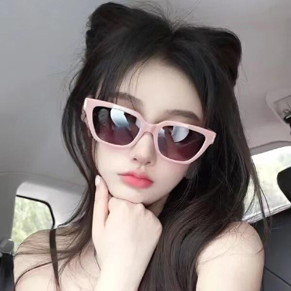 蛮小可爱