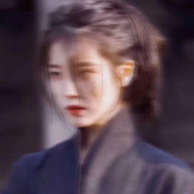 无言也温柔.🍑