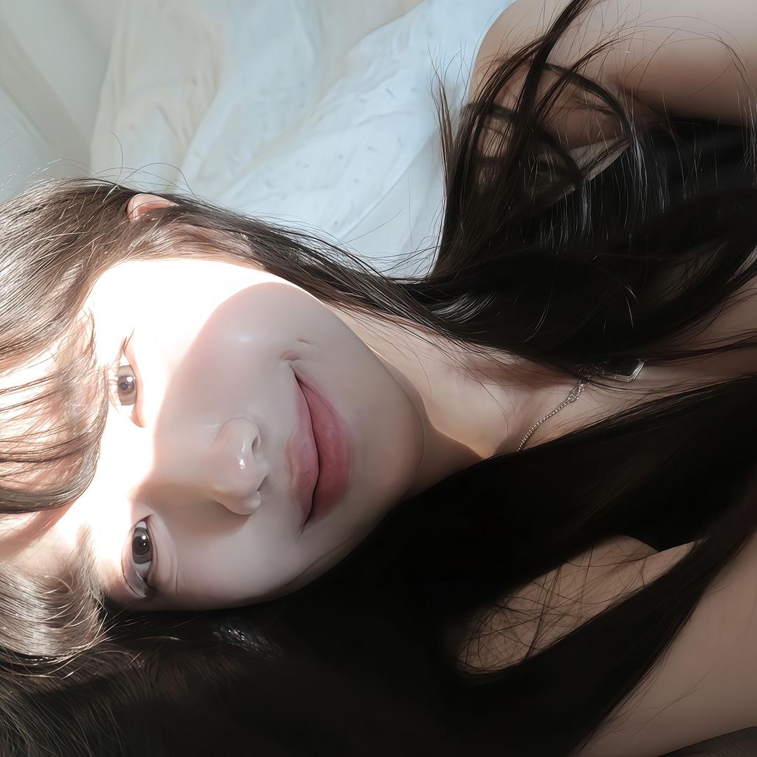 伤心鱼头。