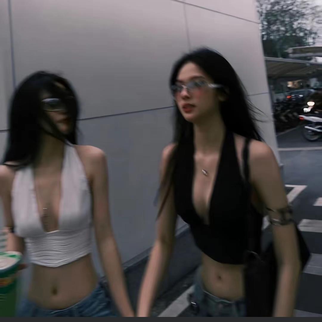 酒瓶座的水瓶