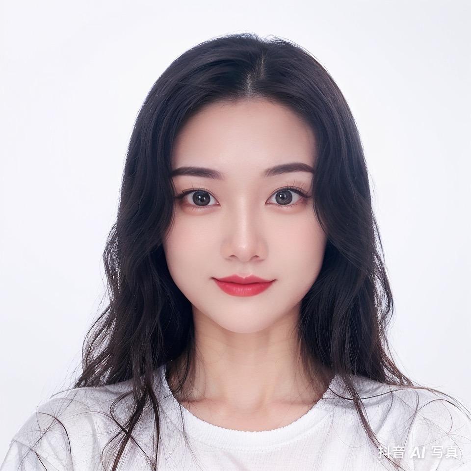 赵长婷