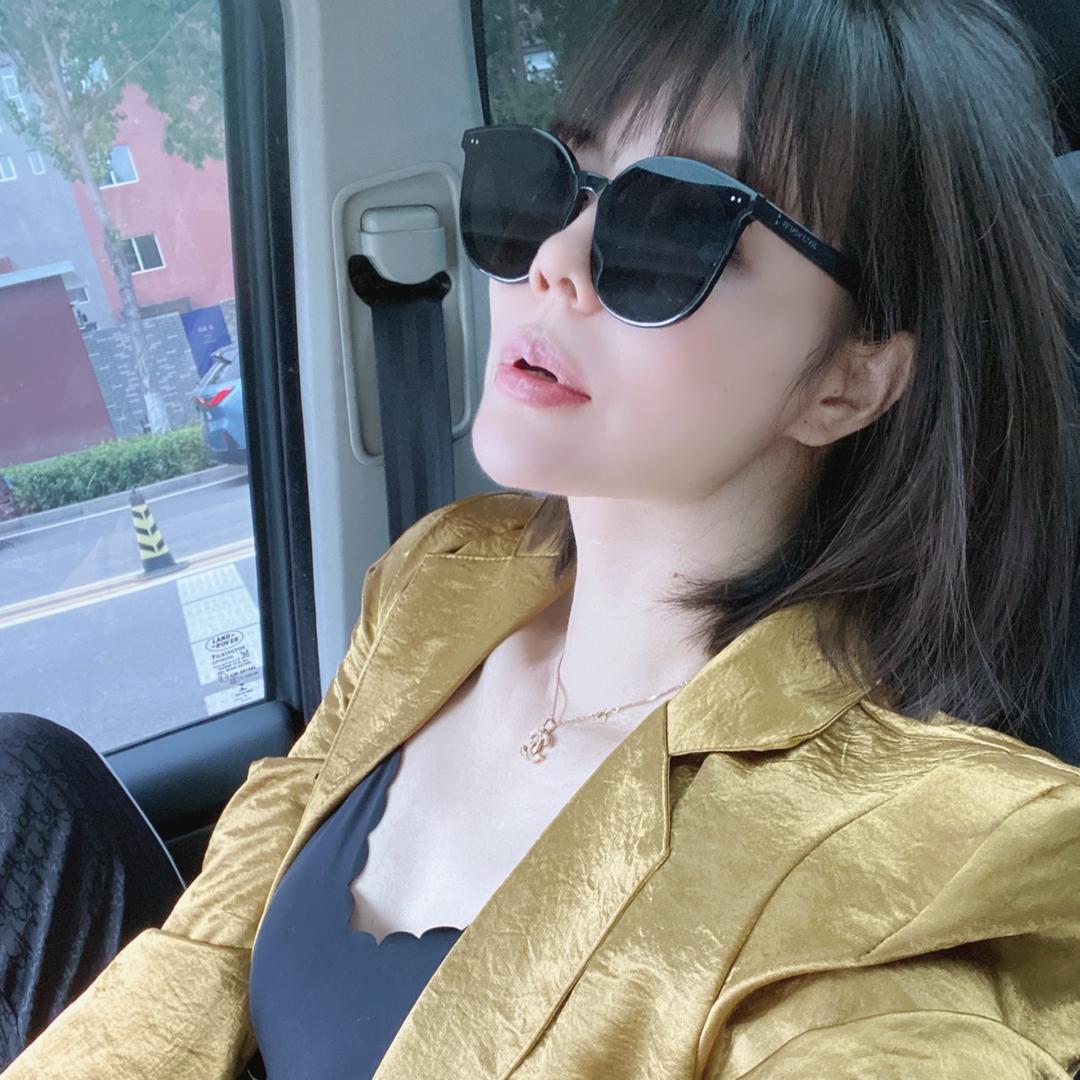 琳达