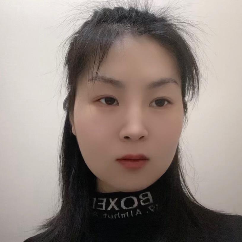 王思梅