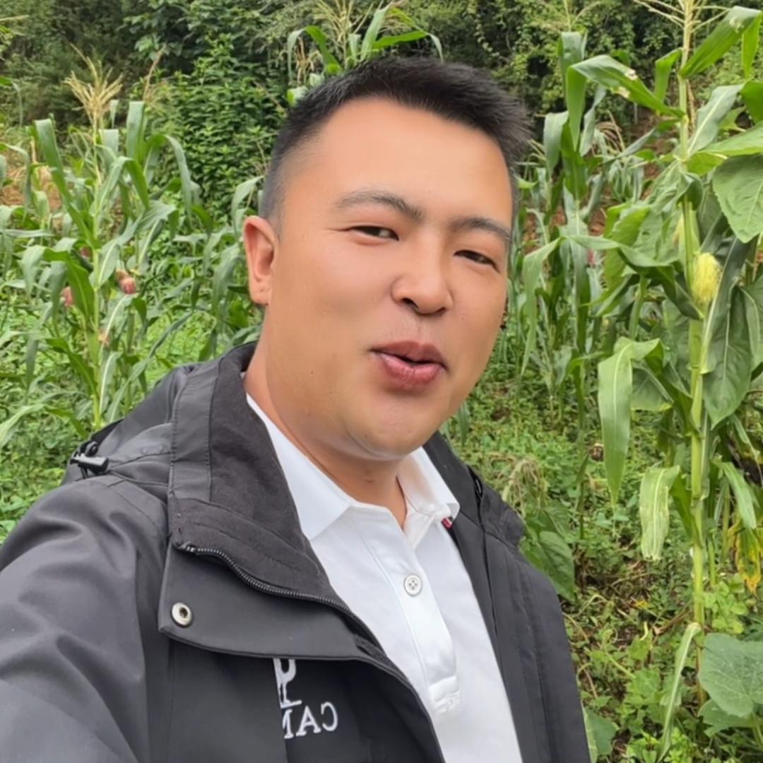大兄弟