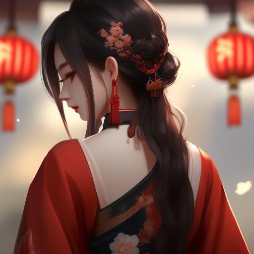 橙橙🍊生活