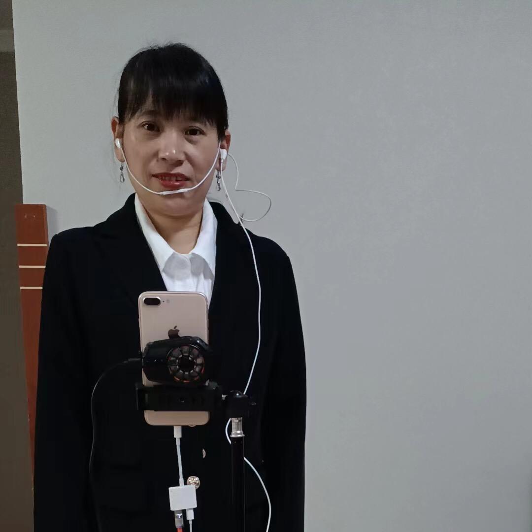彩虹吖