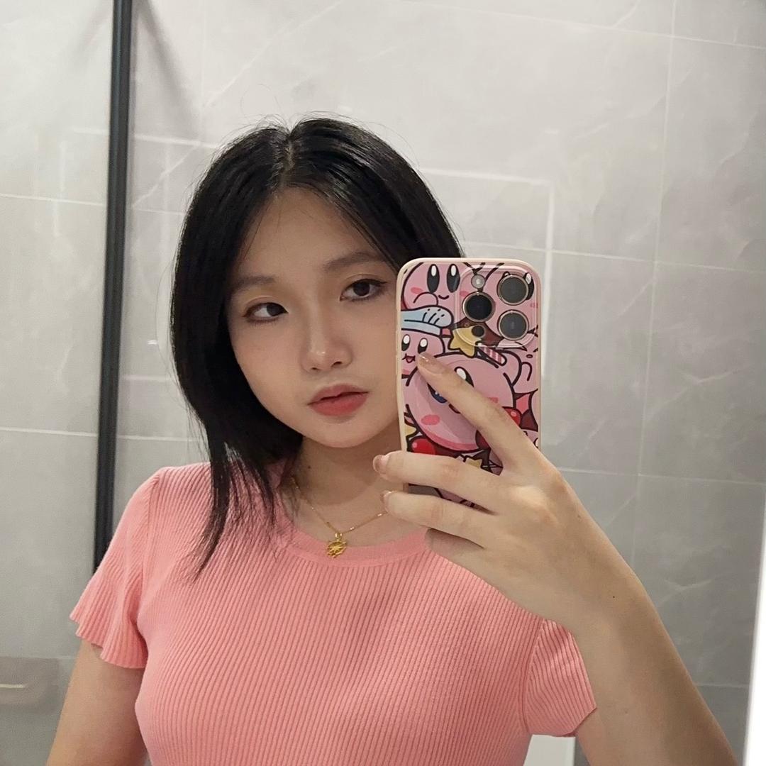 桃子🍑芒果🥭西瓜🍉