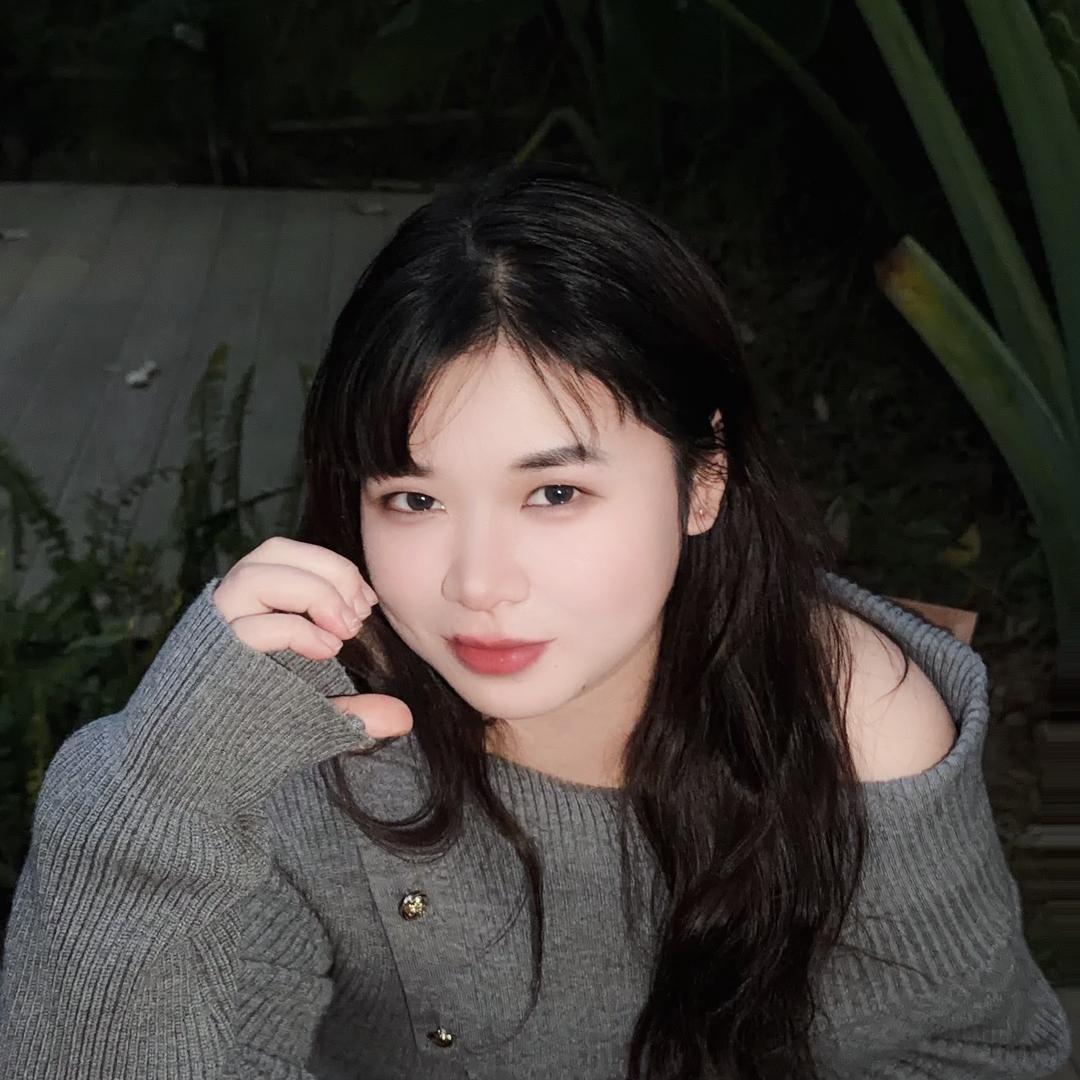 小李热爱生活吖