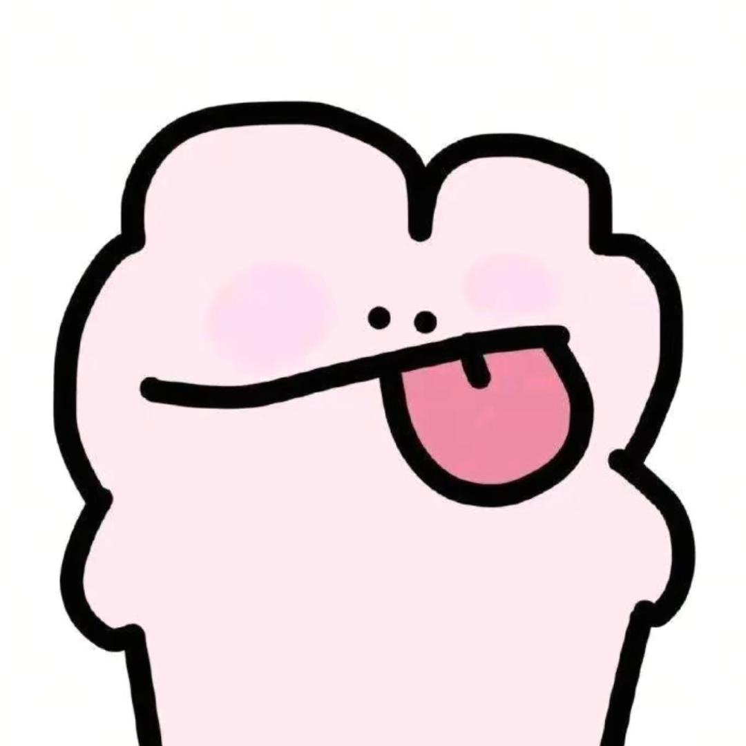 奶油小方