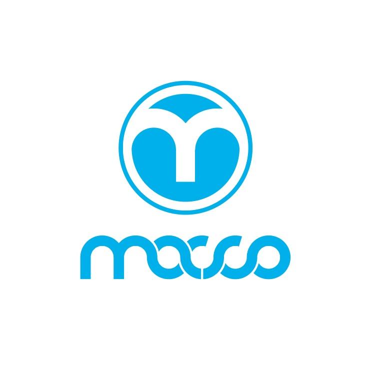 米高婴童用品旗舰店