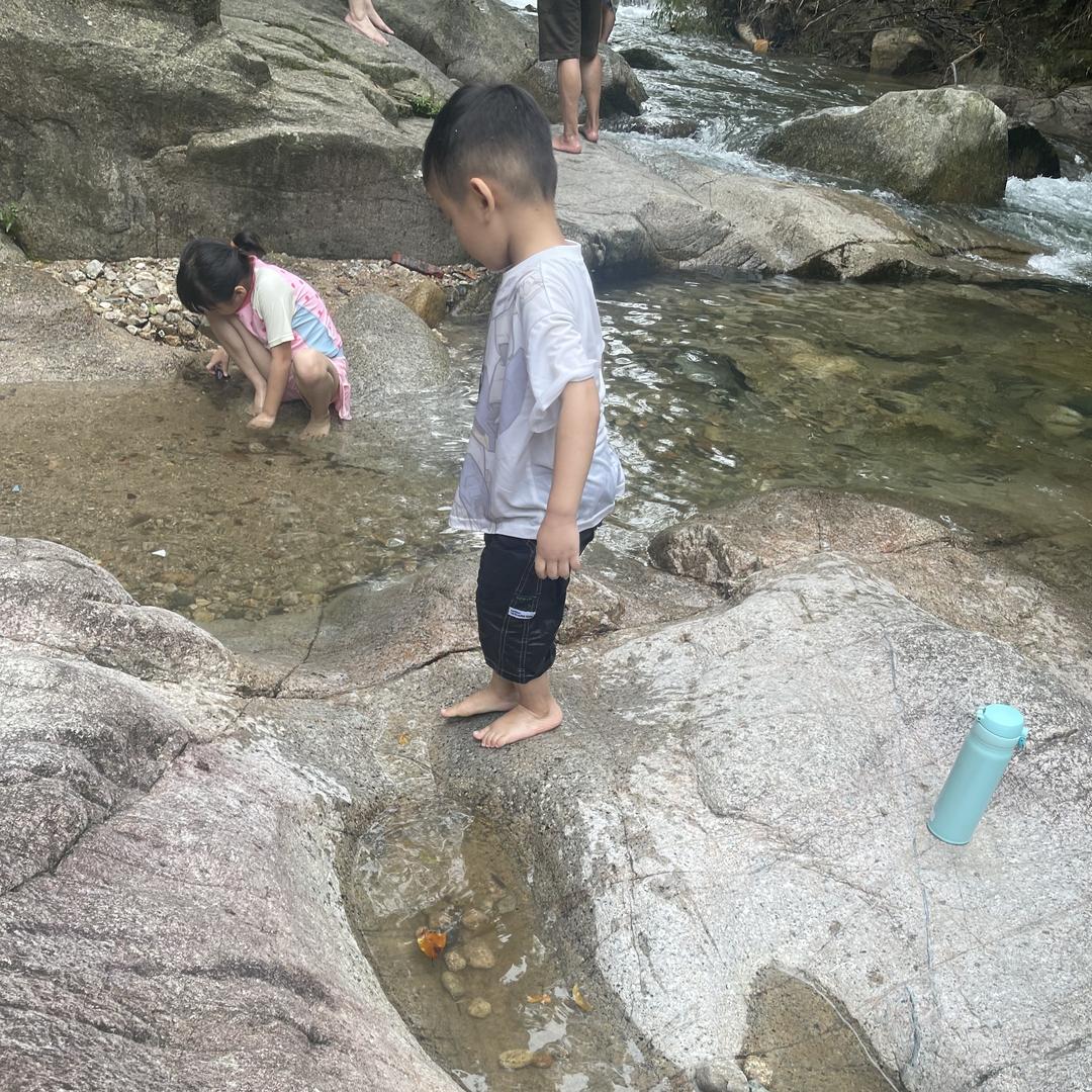 丹羽沂百货