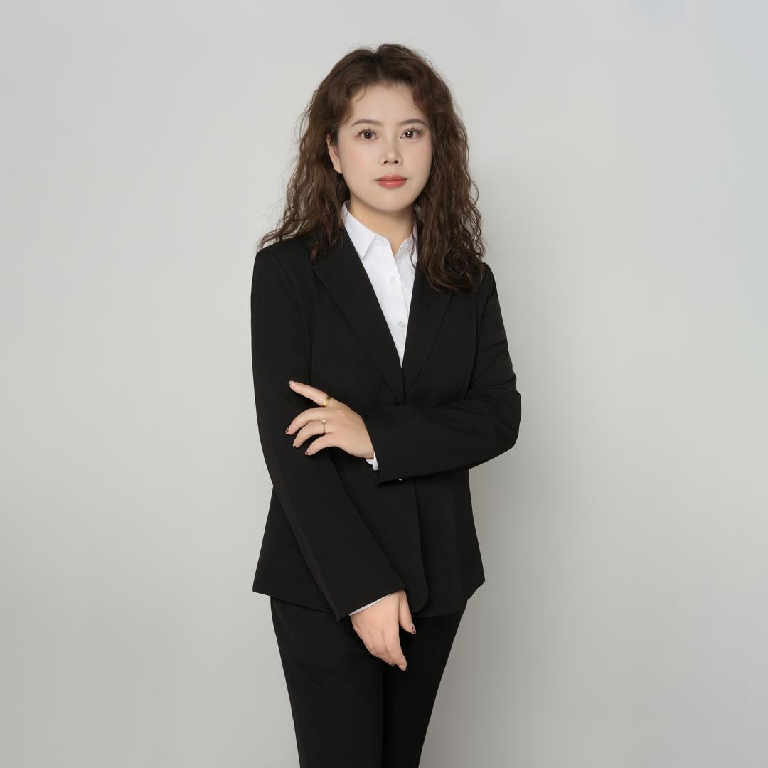 小安哥严选好房～燕子