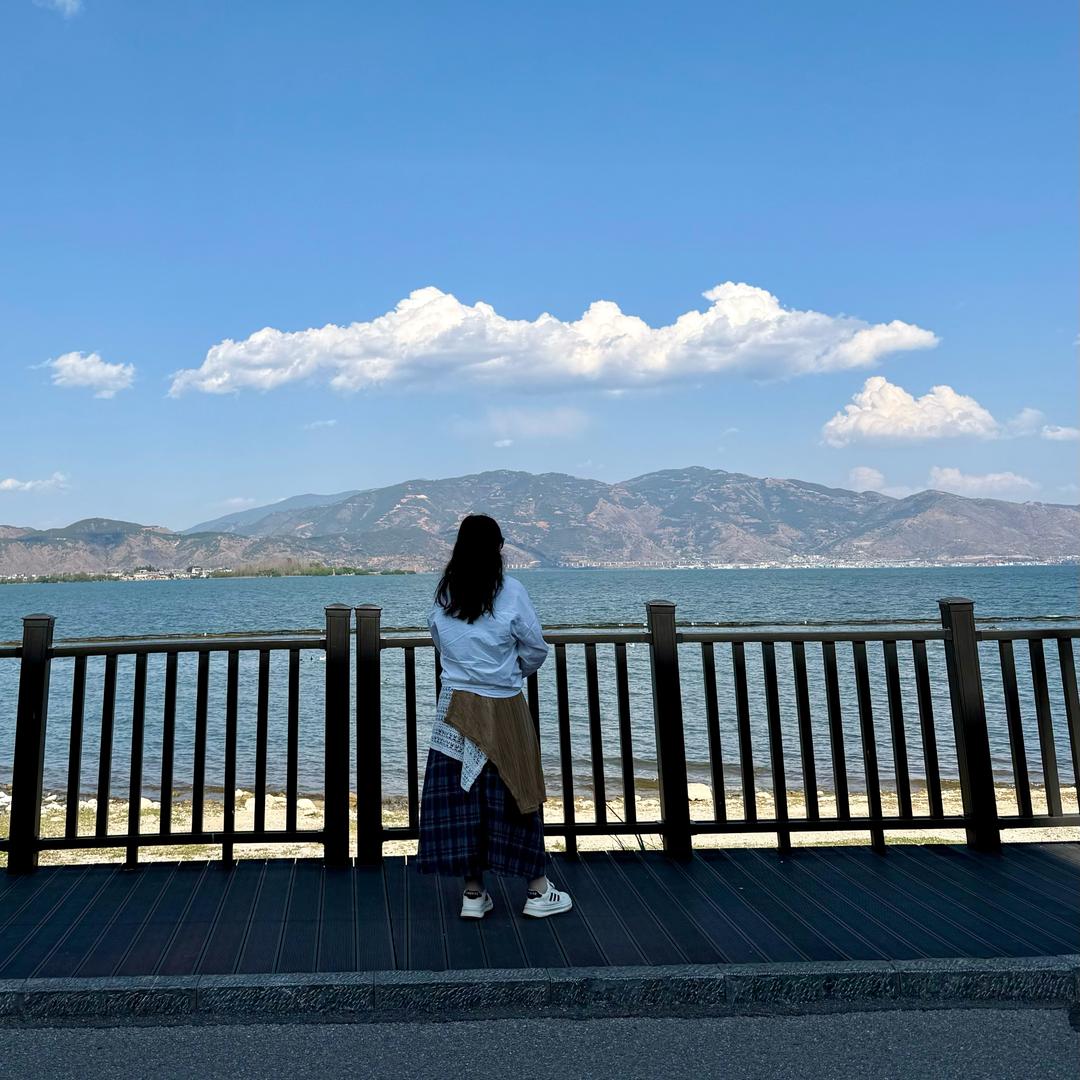 柚儿