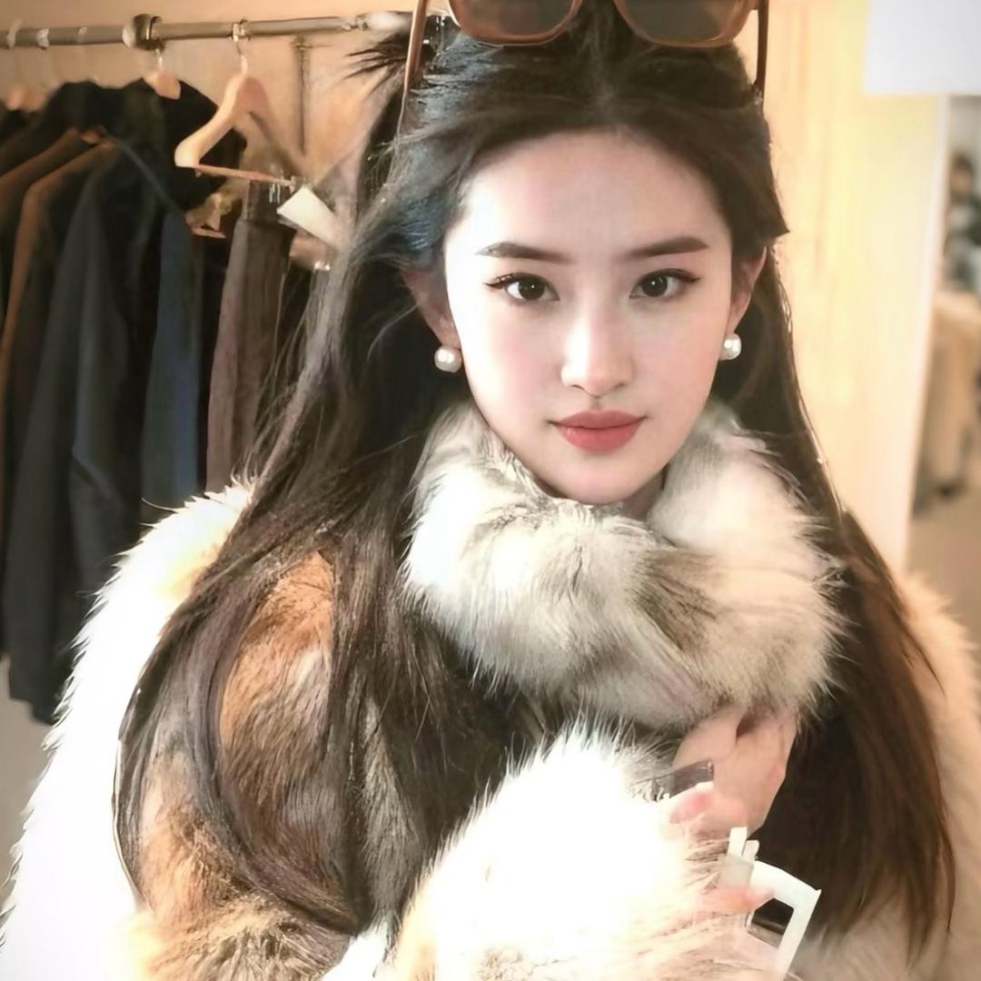 理理