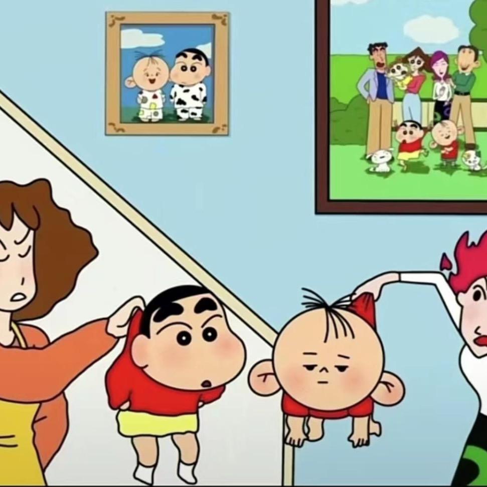 青青草原胡图图