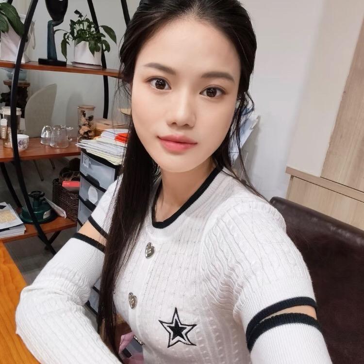 无锡贾姐