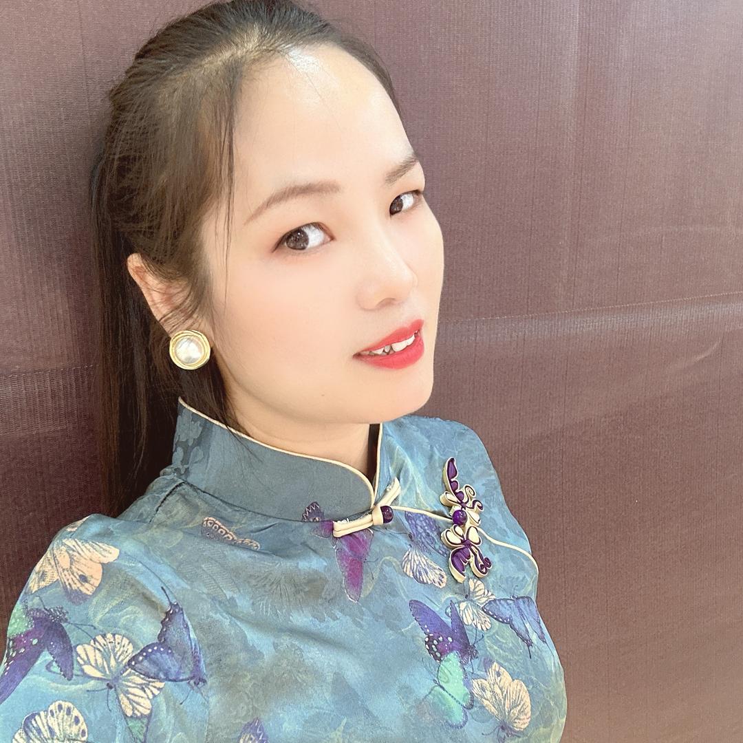 叶子🐟^^