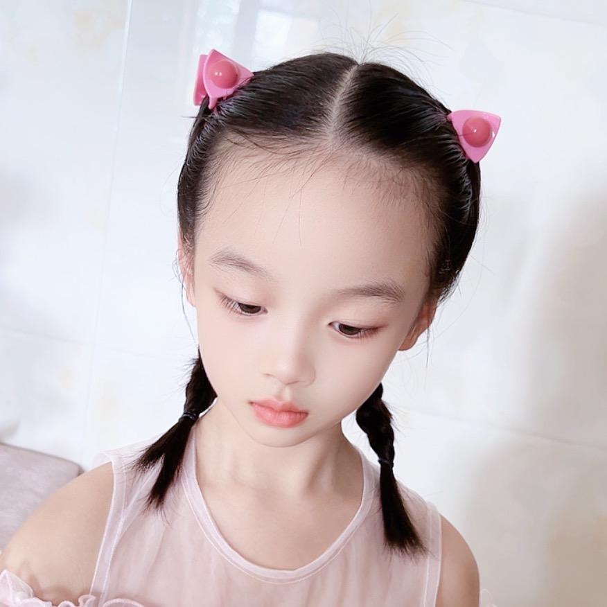 楠屿木kids童装