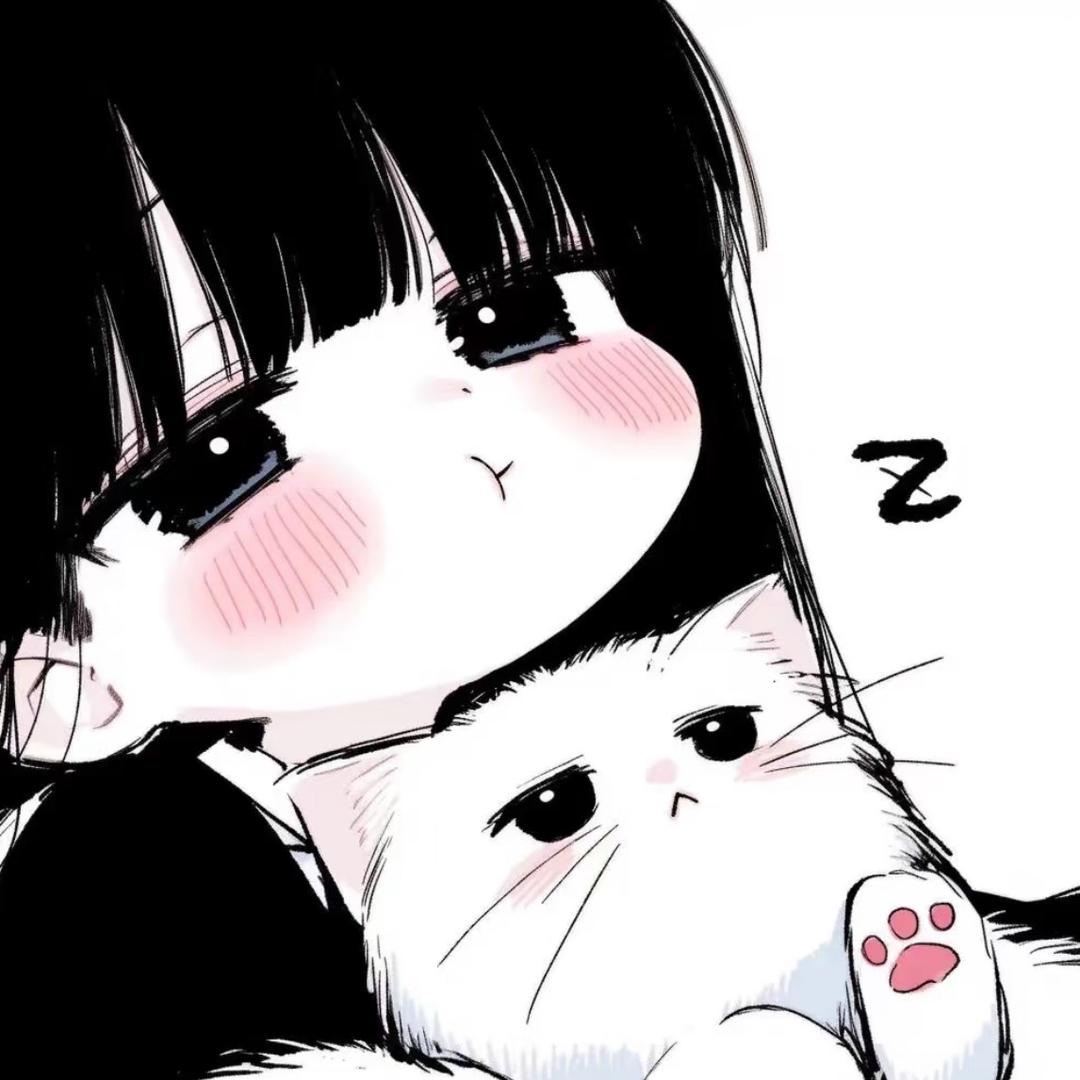 脆脆小芝