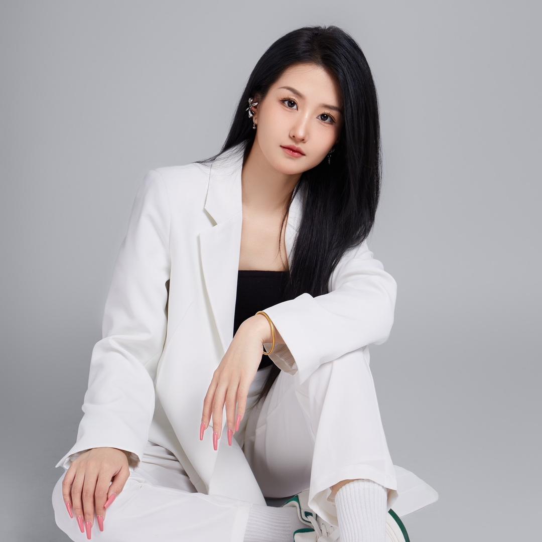 斯卡拉女团 S.G-Ada