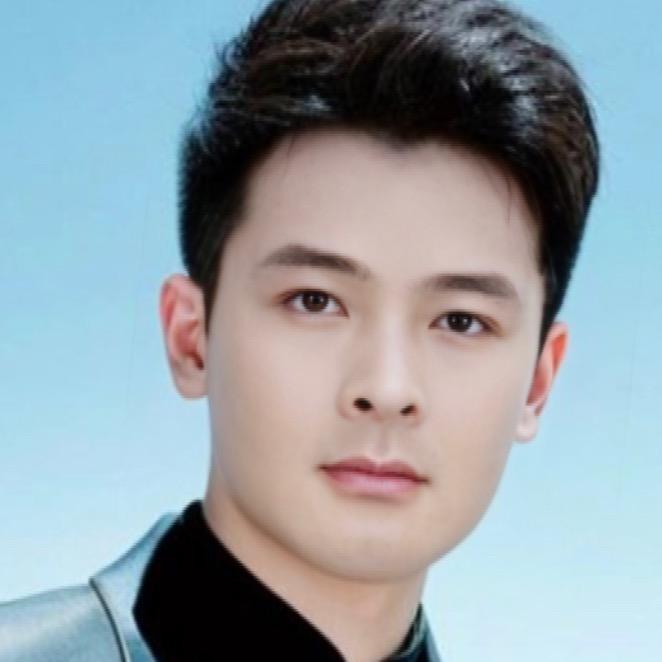 君子之交🇨🇳🇨🇳💫🌟