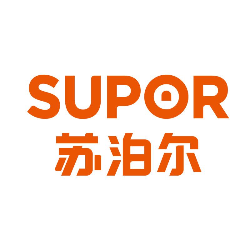 苏泊尔厨房大家电旗舰店