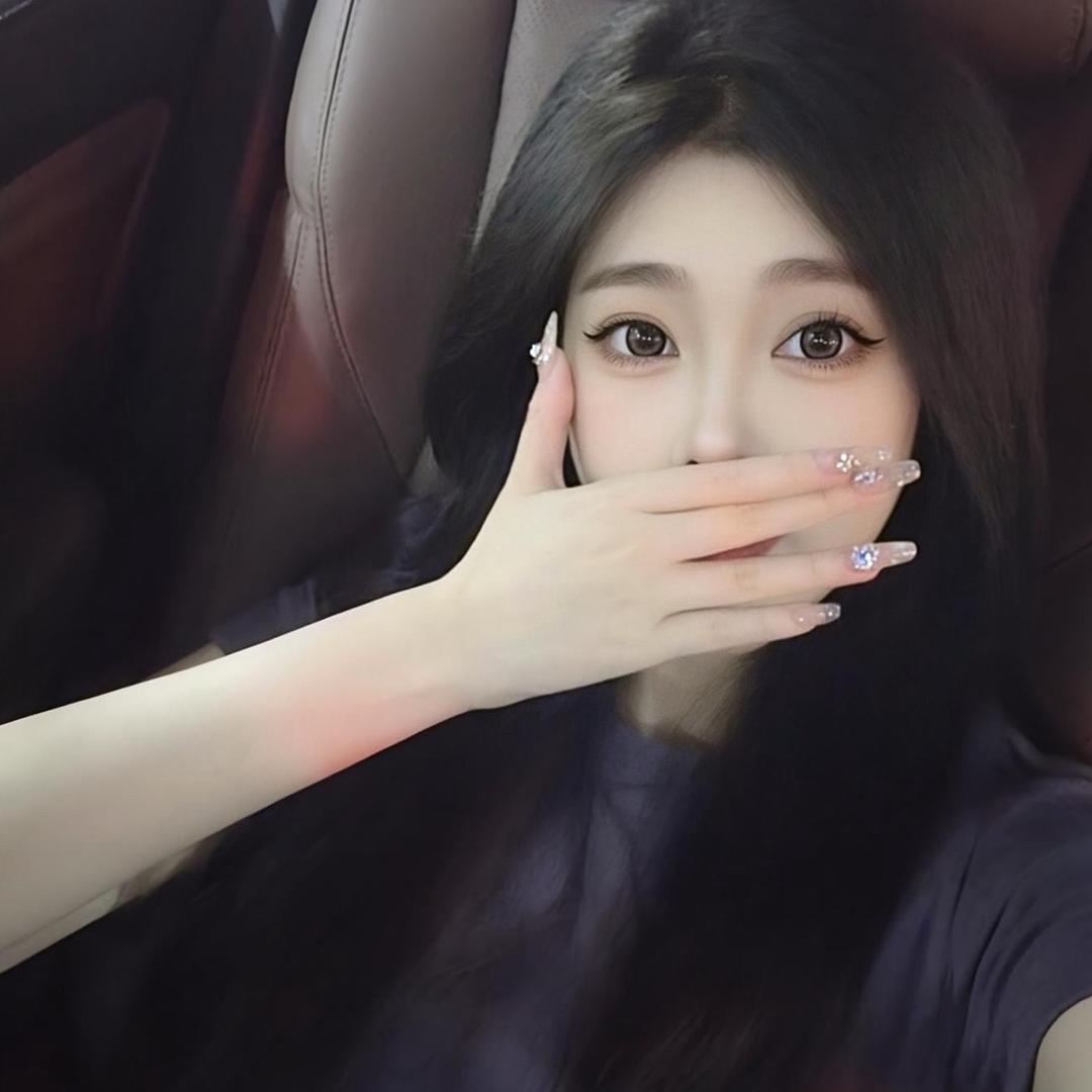 Ch ִֶָꨄen