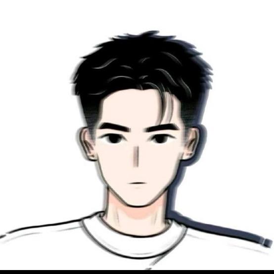 石家庄好思路不锈钢配件