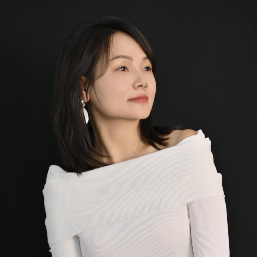 小丹信息咨询中心
