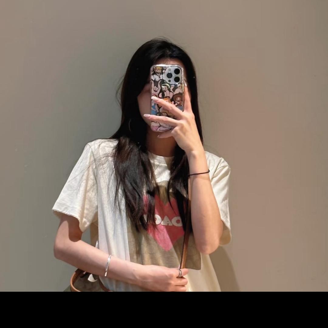 奥莱外贸奢品