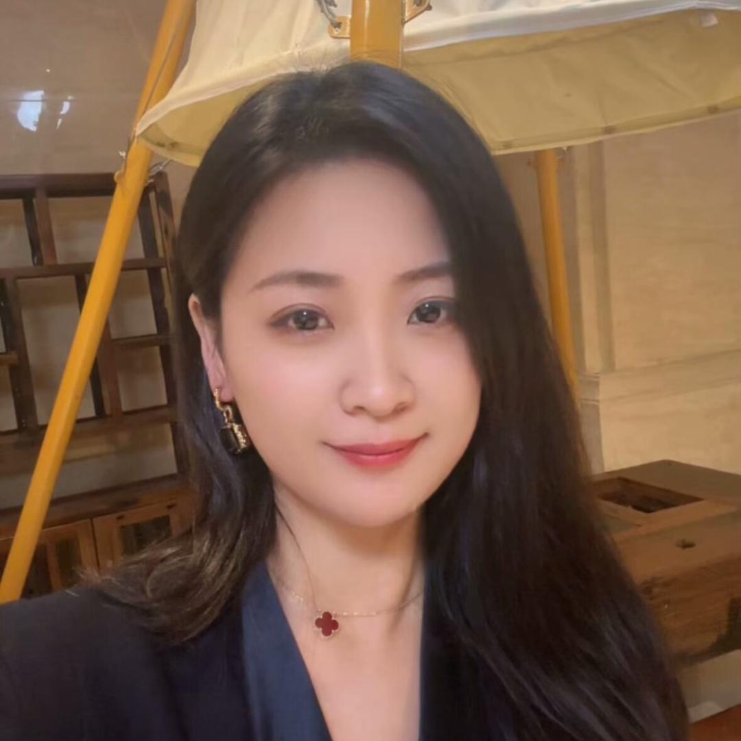 吉祥女装工厂店