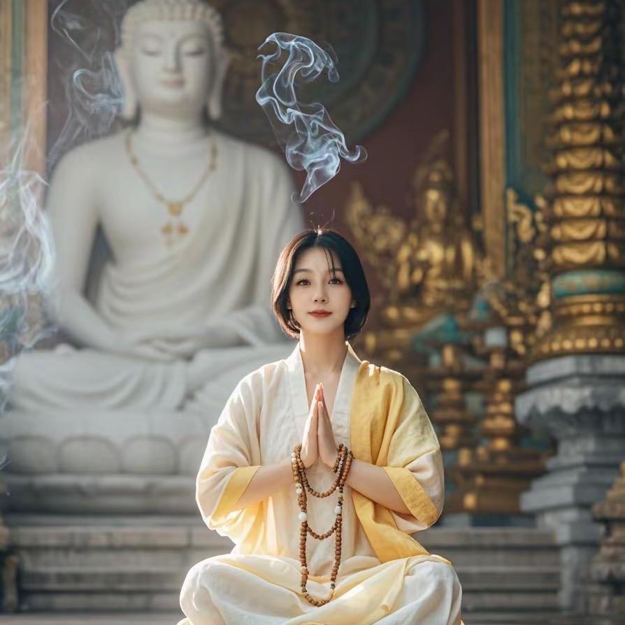 呜昂王🏵️🏵️