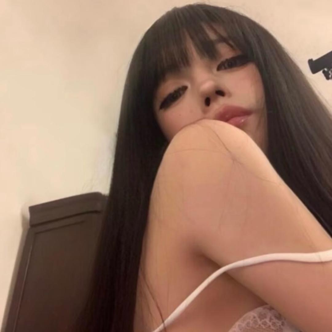纯爱小白羊^