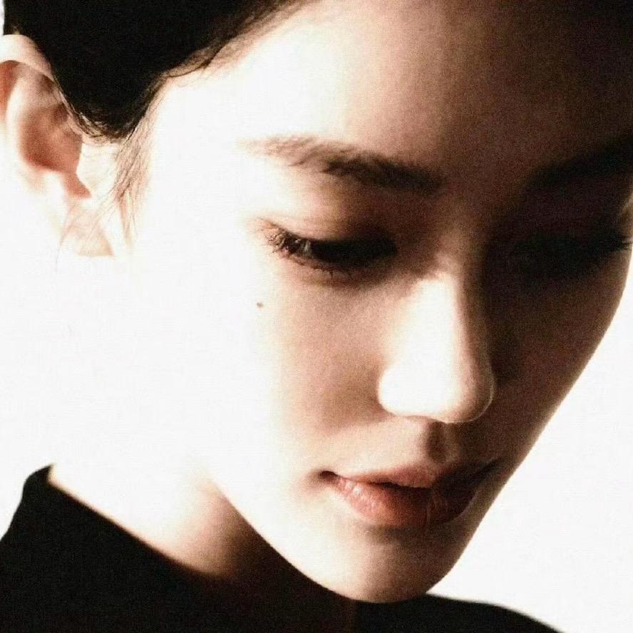 。𝙤  𝙊