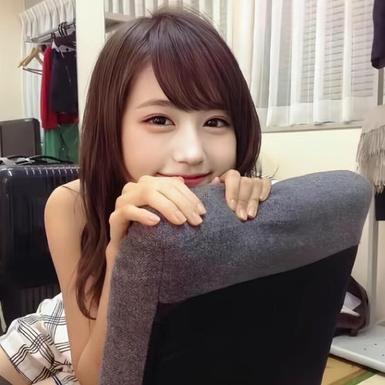 荔枝 •͈ᴗ⁃͈ಣ