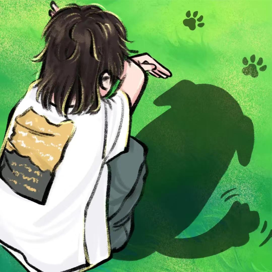 菜老师