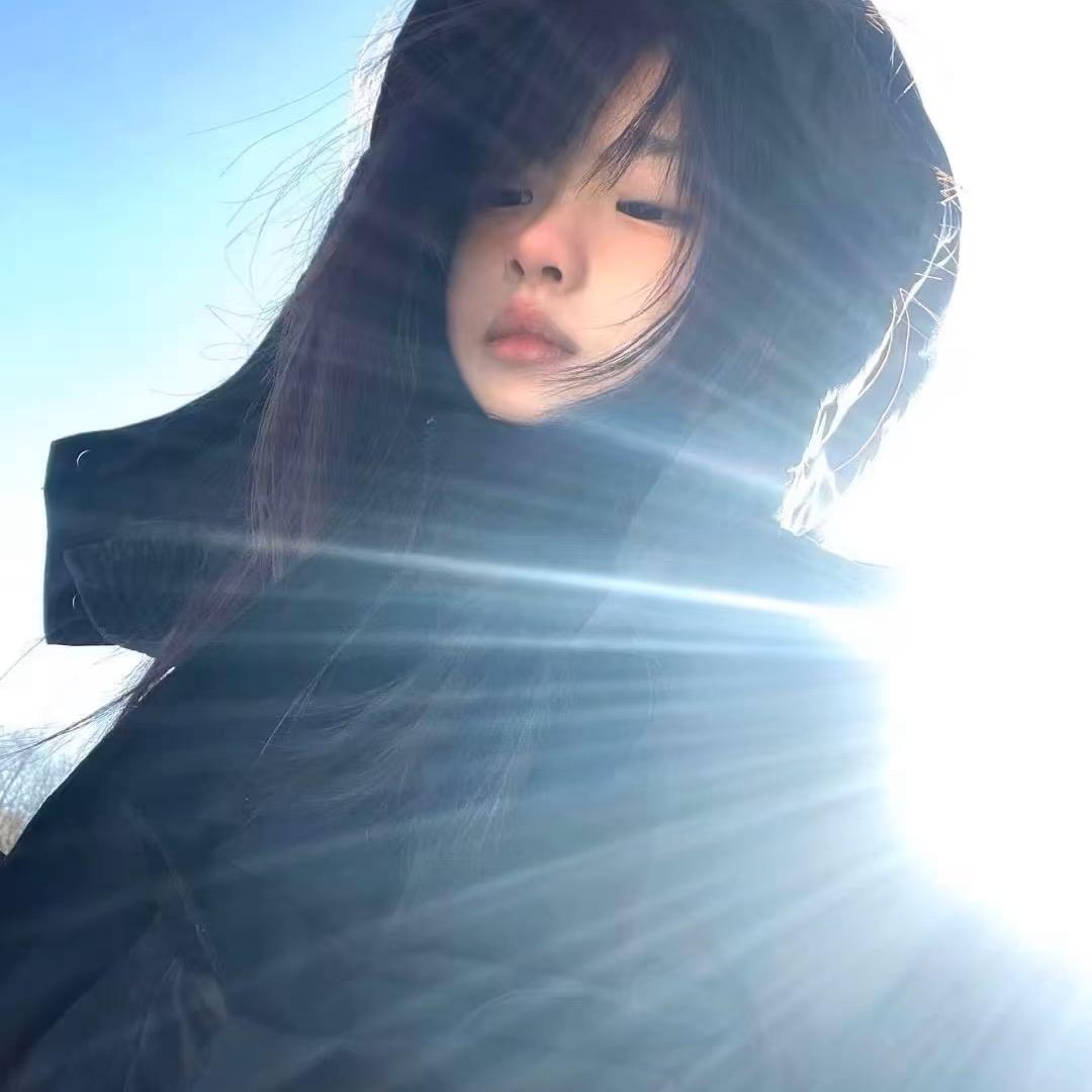 Yi-.