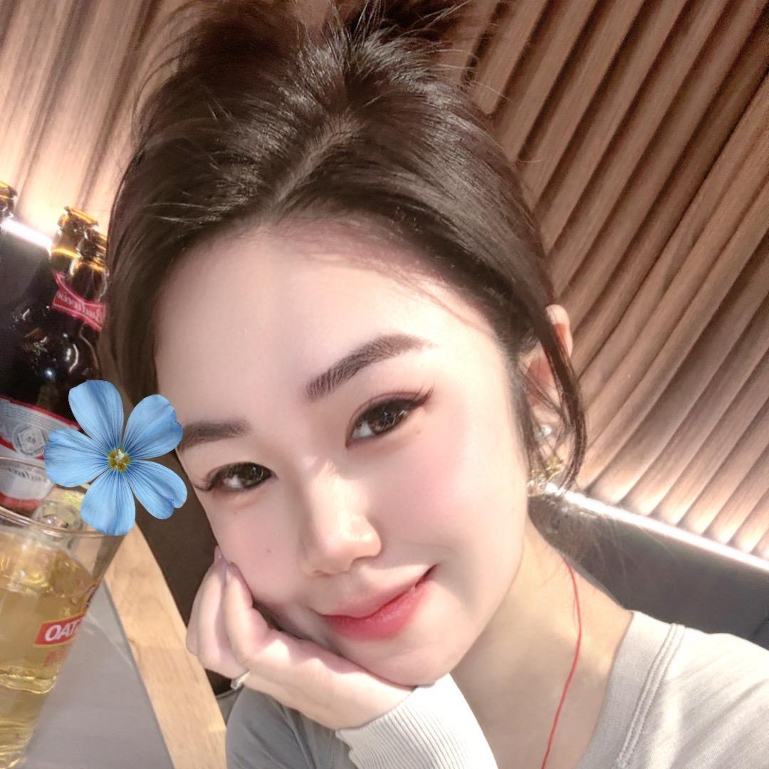 🐱咿呀