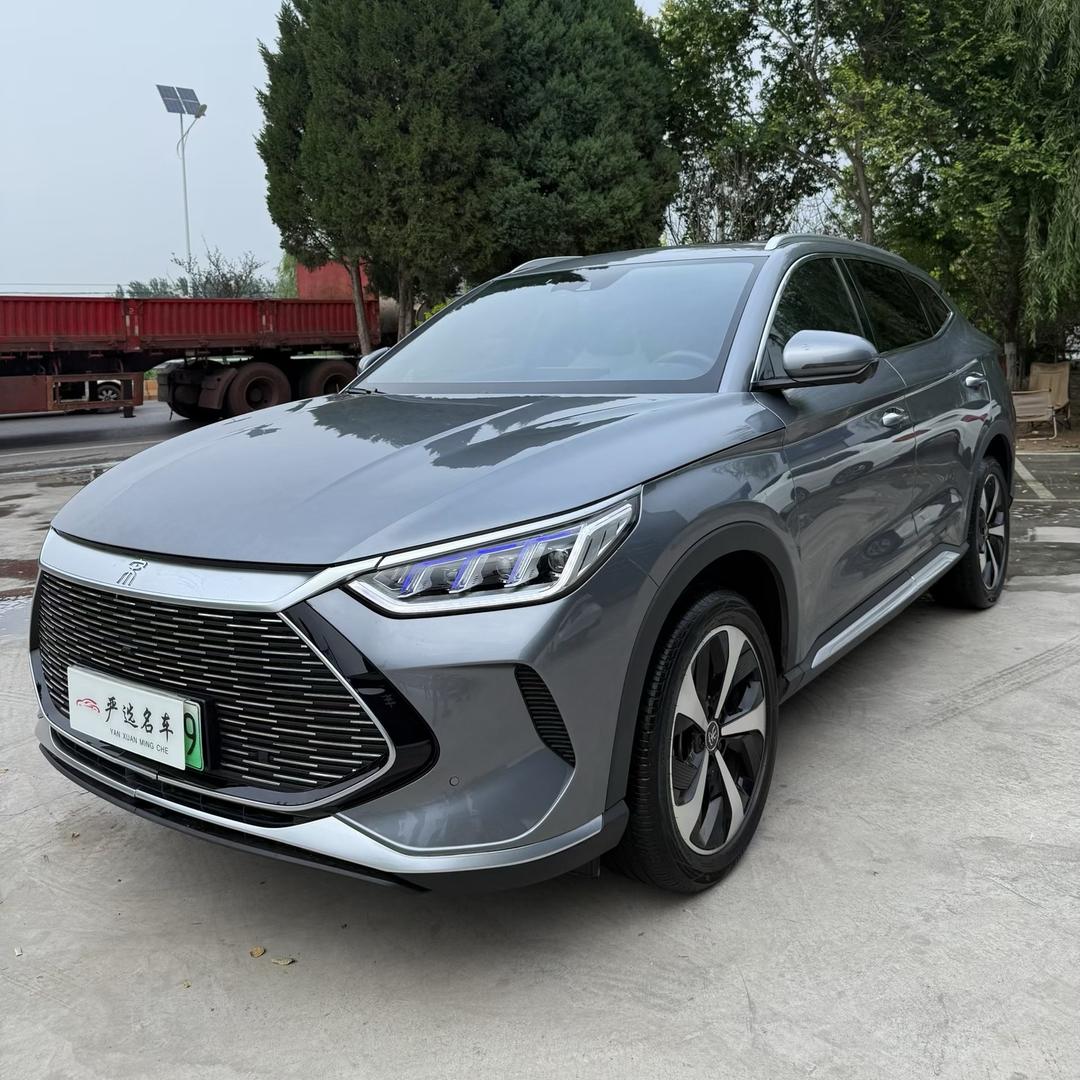 邯郸诚航名车小张