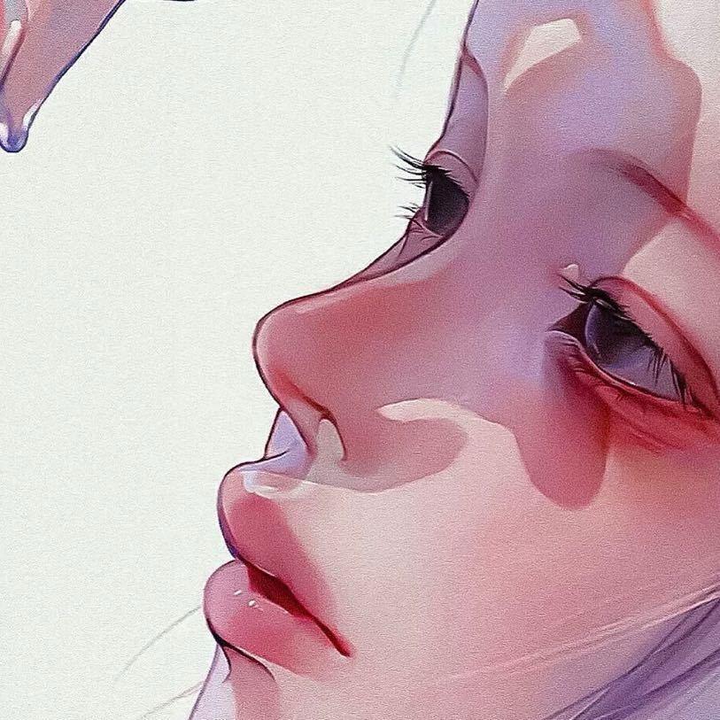甜心不甜