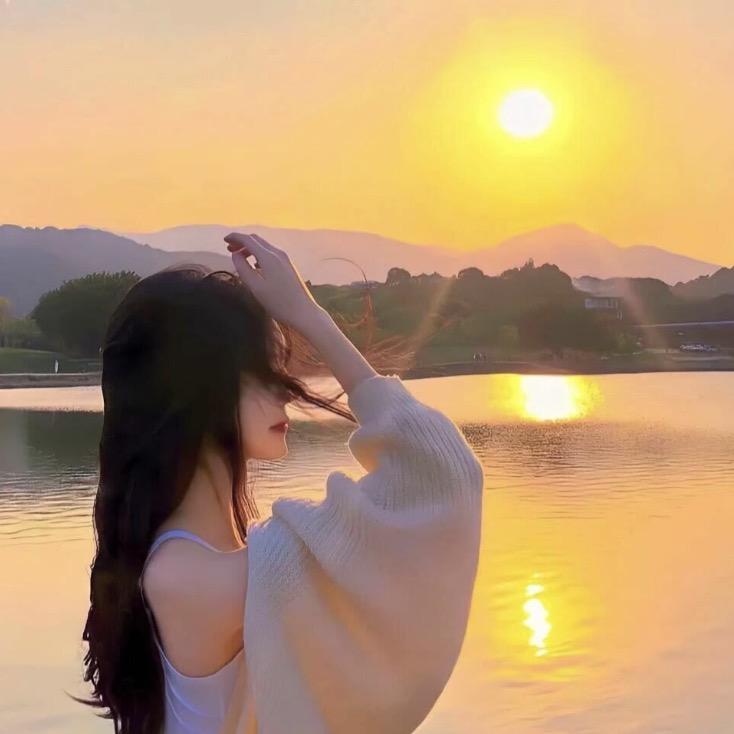 懿晶晶