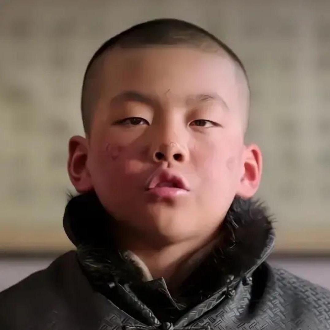 张汉卿