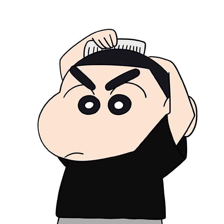 摘星↝