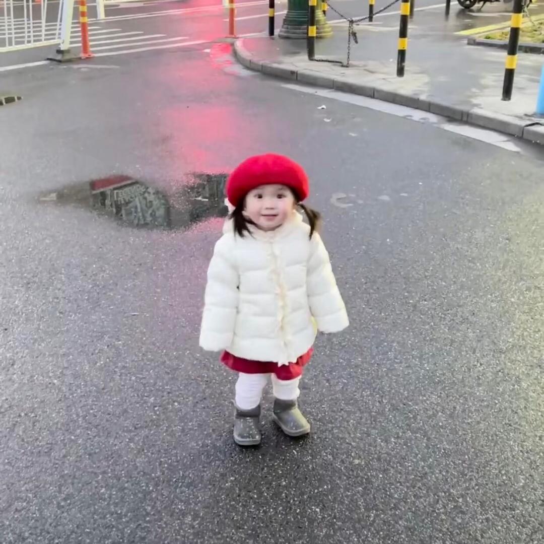 咪咪mi