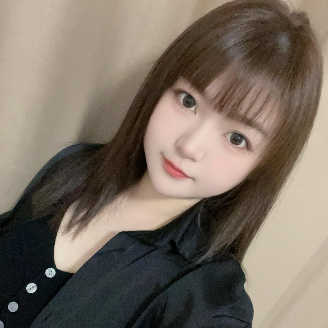 Dāᴗи™ᥫᩣ已✂️40斤