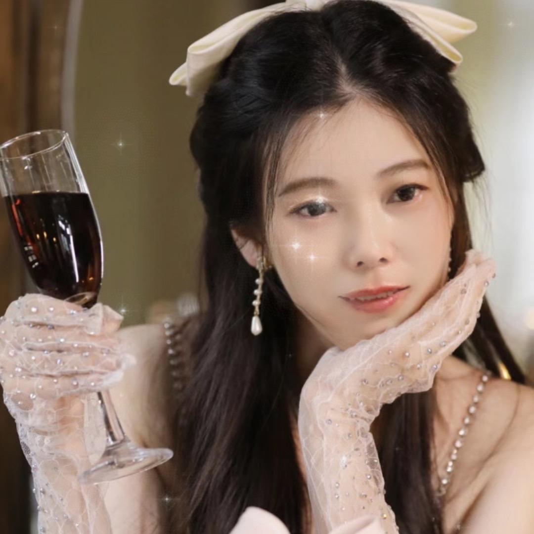 小叶叶喝不多（蒋立烟杂店）承接家宴@