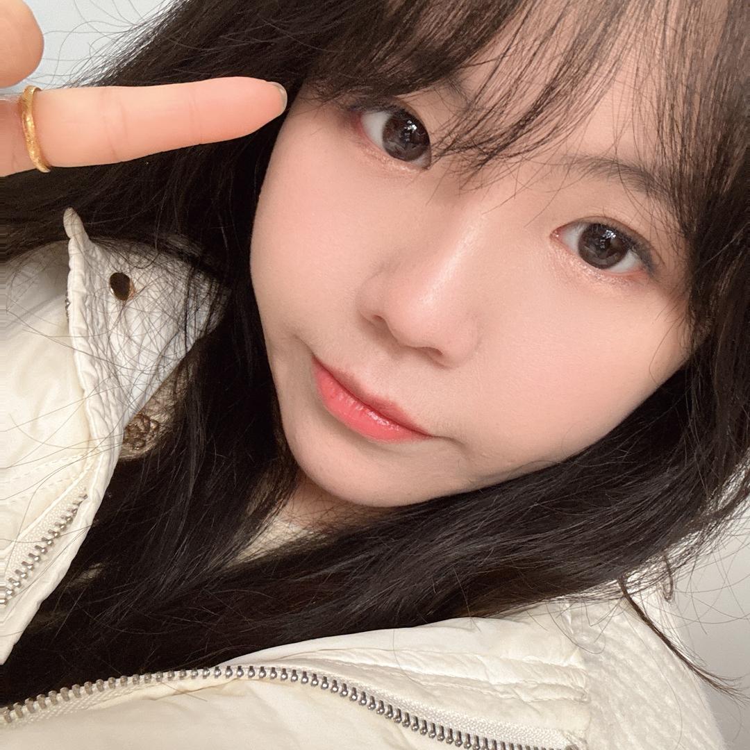 爱尔岛里的风🥰