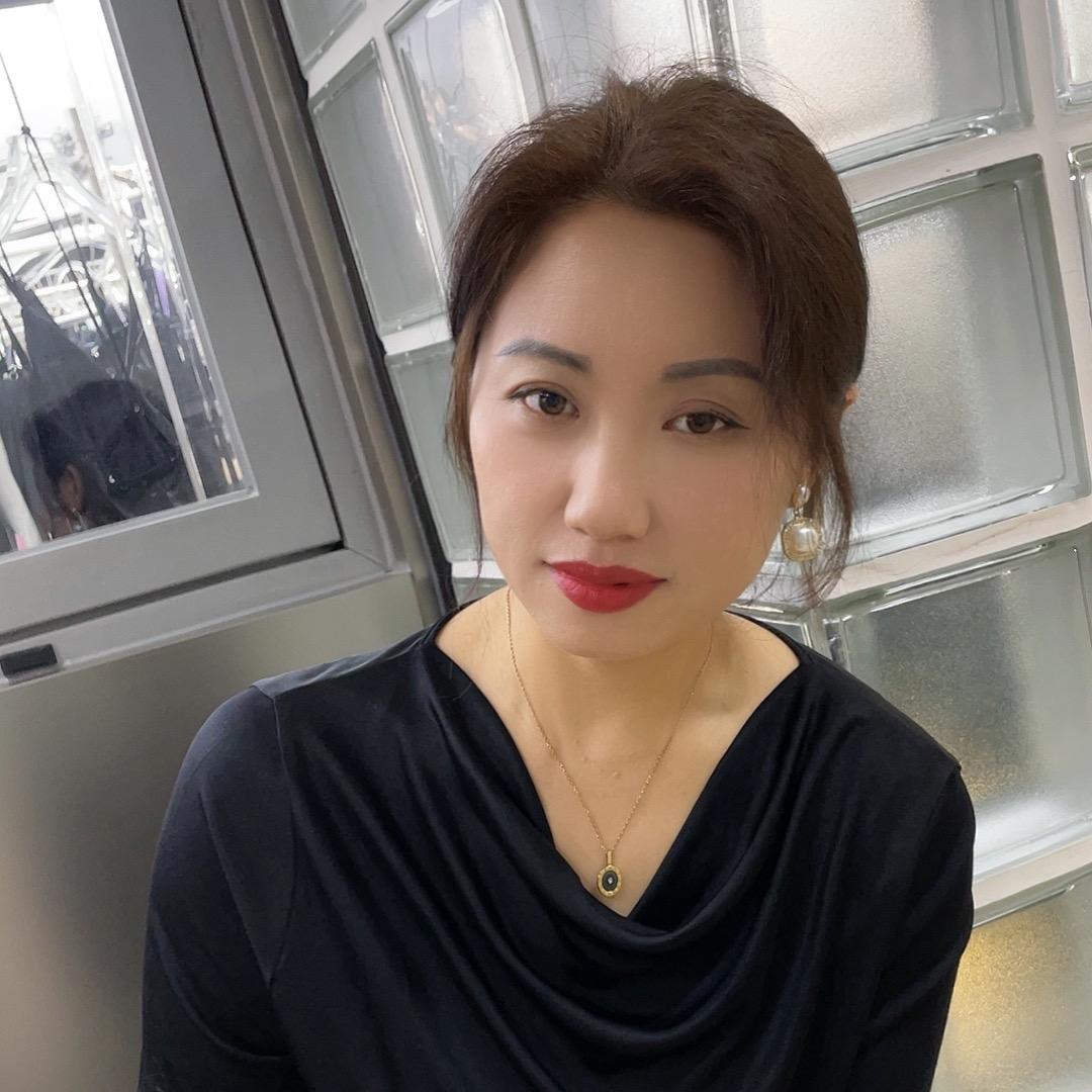 深圳南油老板娘服饰店